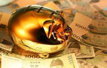 李大霄 明日大盘3000点拉锯战或将上演