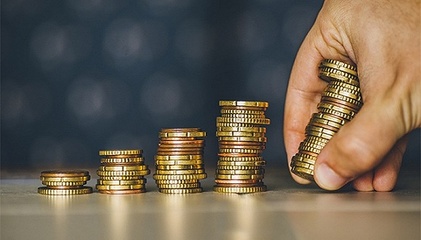 境内个人购汇监管加强 严禁用于境外买房及证券投资