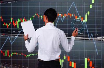 证券投资咨询有了明确规范 七大“雷池”越不得