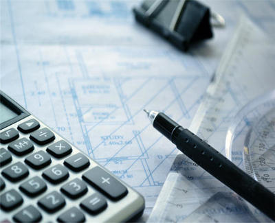 关于《XX项目》投资价值及市场论证报告