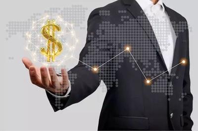 基金投资全攻略 资深投资者的收益之外必看清单