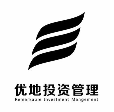 佛山市优地企业管理咨询有限公司投资咨询服务解析