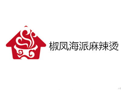 椒凤海派麻辣烫加盟费用详解 总投资12.87万元起，投资咨询全攻略